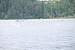 aaaClearLakeTriathalon155.jpg