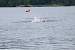 aaaClearLakeTriathalon156.jpg