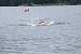 aaaClearLakeTriathalon157.jpg