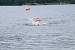 aaaClearLakeTriathalon158.jpg