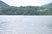 aaaClearLakeTriathalon161.jpg