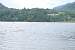 aaaClearLakeTriathalon162.jpg