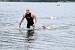 aaaClearLakeTriathalon163.jpg