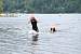aaaClearLakeTriathalon164.jpg