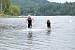 aaaClearLakeTriathalon165.jpg
