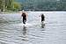 aaaClearLakeTriathalon166.jpg