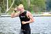 aaaClearLakeTriathalon167.jpg