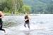 aaaClearLakeTriathalon168.jpg