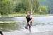 aaaClearLakeTriathalon169.jpg