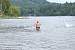 aaaClearLakeTriathalon171.jpg
