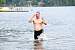 aaaClearLakeTriathalon172.jpg