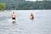aaaClearLakeTriathalon173.jpg