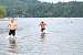 aaaClearLakeTriathalon174.jpg