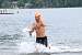 aaaClearLakeTriathalon175.jpg