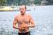 aaaClearLakeTriathalon176.jpg