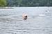 aaaClearLakeTriathalon179.jpg