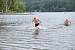 aaaClearLakeTriathalon180.jpg