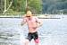 aaaClearLakeTriathalon181.jpg