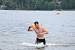 aaaClearLakeTriathalon182.jpg