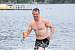 aaaClearLakeTriathalon184.jpg