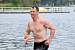 aaaClearLakeTriathalon185.jpg
