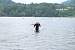 aaaClearLakeTriathalon186.jpg