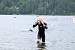 aaaClearLakeTriathalon187.jpg