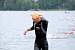 aaaClearLakeTriathalon188.jpg