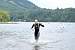 aaaClearLakeTriathalon189.jpg