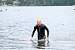 aaaClearLakeTriathalon192.jpg