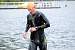 aaaClearLakeTriathalon193.jpg