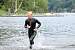 aaaClearLakeTriathalon194.jpg