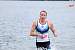 aaaClearLakeTriathalon195.jpg