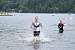 aaaClearLakeTriathalon196.jpg