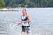aaaClearLakeTriathalon197.jpg