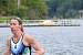 aaaClearLakeTriathalon198.jpg