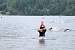 aaaClearLakeTriathalon199.jpg