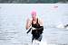 aaaClearLakeTriathalon200.jpg
