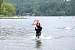 aaaClearLakeTriathalon201.jpg