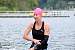 aaaClearLakeTriathalon202.jpg