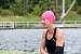 aaaClearLakeTriathalon203.jpg