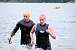 aaaClearLakeTriathalon205.jpg