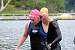 aaaClearLakeTriathalon206.jpg