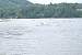 aaaClearLakeTriathalon207.jpg
