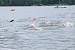aaaClearLakeTriathalon209.jpg
