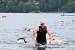 aaaClearLakeTriathalon211.jpg