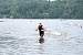 aaaClearLakeTriathalon212.jpg