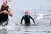 aaaClearLakeTriathalon213.jpg