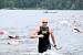 aaaClearLakeTriathalon214.jpg