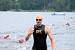 aaaClearLakeTriathalon215.jpg